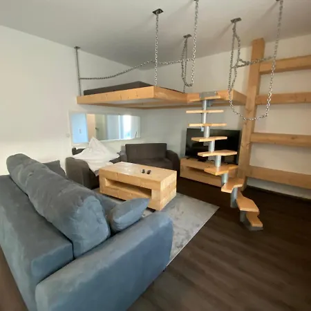 Klein Aber Fein Trier